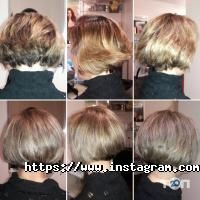 Green Tara, клуб краси та здоров'я фото