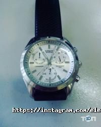 відгуки про Елемент_93 фото