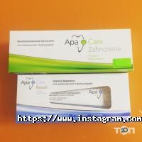 Гранд отзывы фото