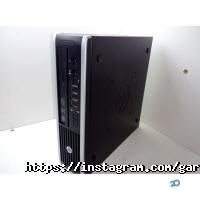 відгуки про Гарант Сервіс фото