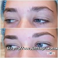 Асса відгуки фото