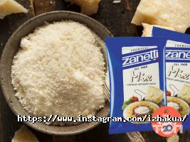 Їжак Одеса фото