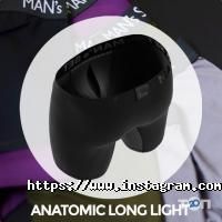 Man's set відгуки фото