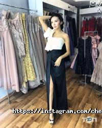 Cherish Астана фото