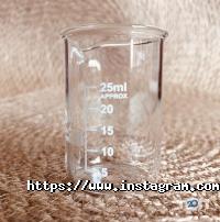 отзывы о WoodandSoap фото