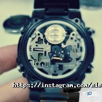 Елемент_93 Харків фото