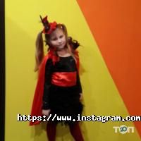 Світ свят, творча майстерня фото