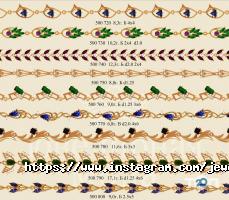 Ювелирные мастерские Ювелирная мечта фото