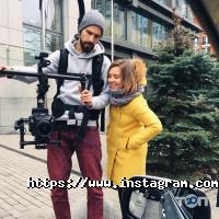 Таксі Uber таксі фото