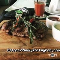 Шпинат, міні-готель фото