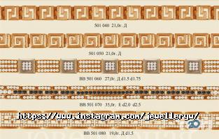 Ювелирная мечта Киев фото