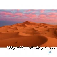 Briz tour, туристичне агентство фото