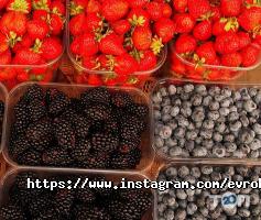 Ігрові комплекси Карусель фото