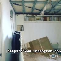 Voxan відгуки фото