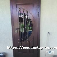 Ремонт замков, изготовление ключей Аварийка 24x7 фото