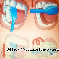 Гранд Київ фото