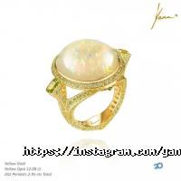 Yana Jewellery отзывы фото