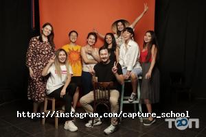 Capture Studio отзывы фото