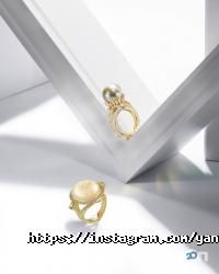 Yana Jewellery Алматы фото