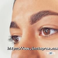 Way Beauty Space відгуки фото