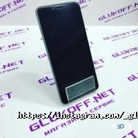 відгуки про Glukoff.net фото