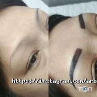 AR BeautySalon отзывы фото