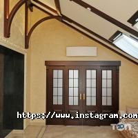 Прокс відгуки фото