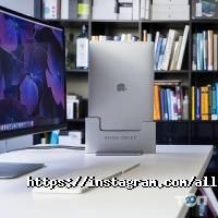 All4Mac Київ фото
