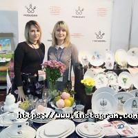 відгуки про Посударь фото