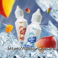 Vape.ru отзывы фото