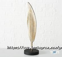 Гранд презент відгуки фото