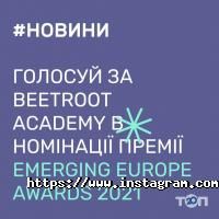 отзывы о Психолог Дмитрий Анатольевич фото