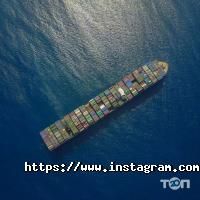 Car Import, автомобілі з США фото