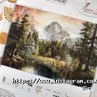 Мережка, магазин рукоділля фото