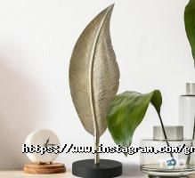 Гранд презент Хмельницький фото