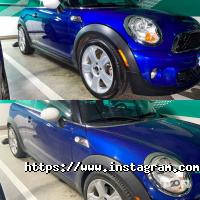 Cleans Київ фото