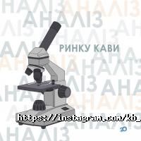 Школа кавового бізнесу на Маразлієвська відгуки фото