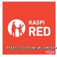 Комодик отзывы фото
