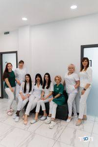 Авицена, медицинский центр косметологии и дерматологии - фото 9