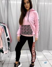 відгуки про Дисконт-Центр фото