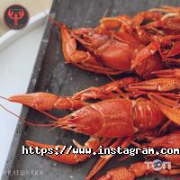 відгуки про Клешняки фото