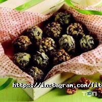 відгуки про Ваш дієтолог фото