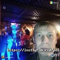 Кафе, бары Лесная поляна фото