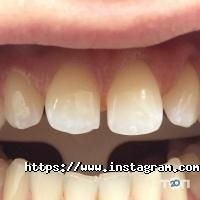 Royal Dental House Одеса фото