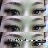 AR BeautySalon отзывы фото