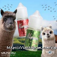 Вейп шопы и магазины табака Vape.ru фото
