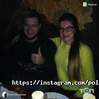 Лесная поляна отзывы фото