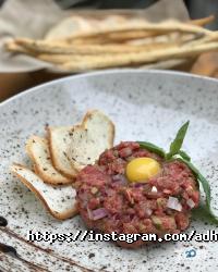 Ad Hoc Київ фото