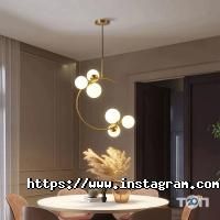 Промышленное оборудование 220V фото