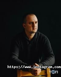 Психолог Дмитрий Анатольевич отзывы фото